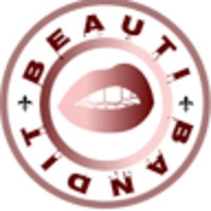 Meet your Posher, Jaunee